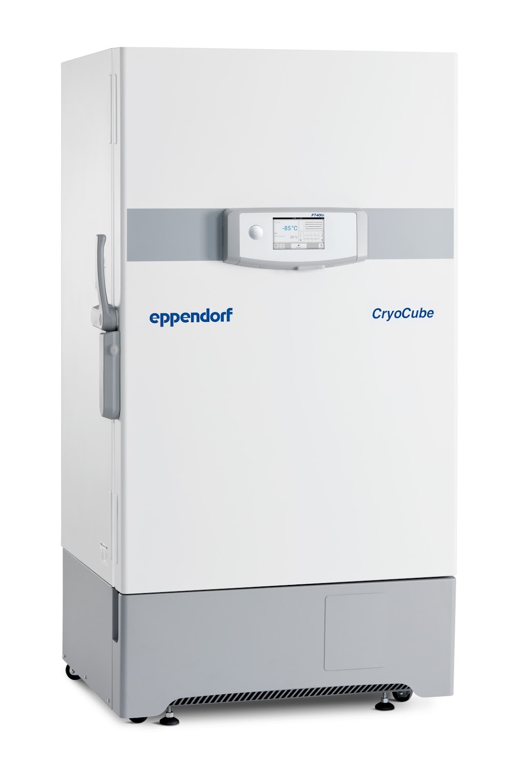 Eppendorf Canada Ltd | 2810 Argentia Rd Unit #2, Mississauga, ON L5N 8L2, Canada | Phone: (905) 826-5525