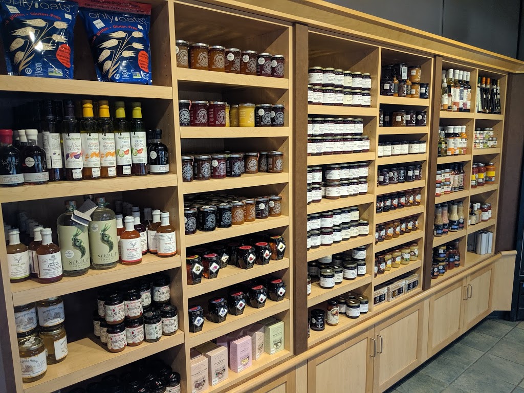 Bon Ton Bakery | 8720 149 St NW, Edmonton, AB T5R 1B6, Canada | Phone: (780) 489-7717