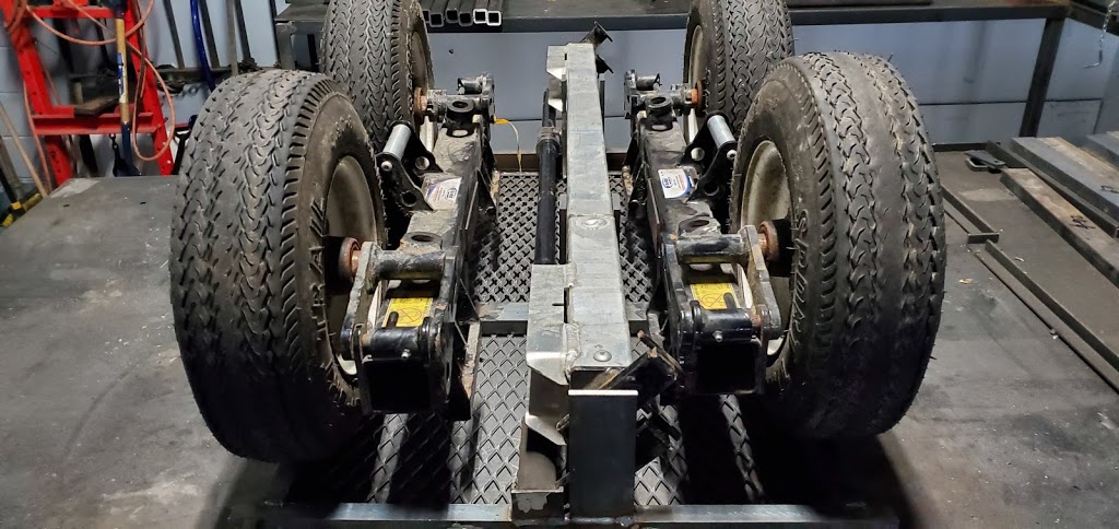 Ultimate Towing | 340 Kingston Rd, Pickering, ON L1V 1A2, Canada | Phone: (905) 375-4778
