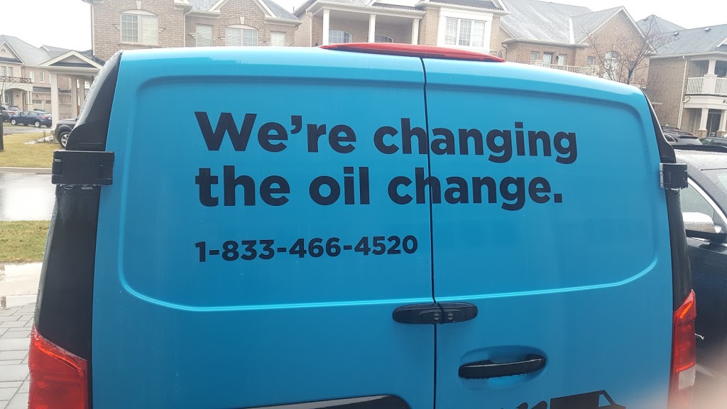 Ontario Auto Repair | 3545 Hawkestone Rd #3, Mississauga, ON L5C 2V1, Canada | Phone: (905) 275-1482