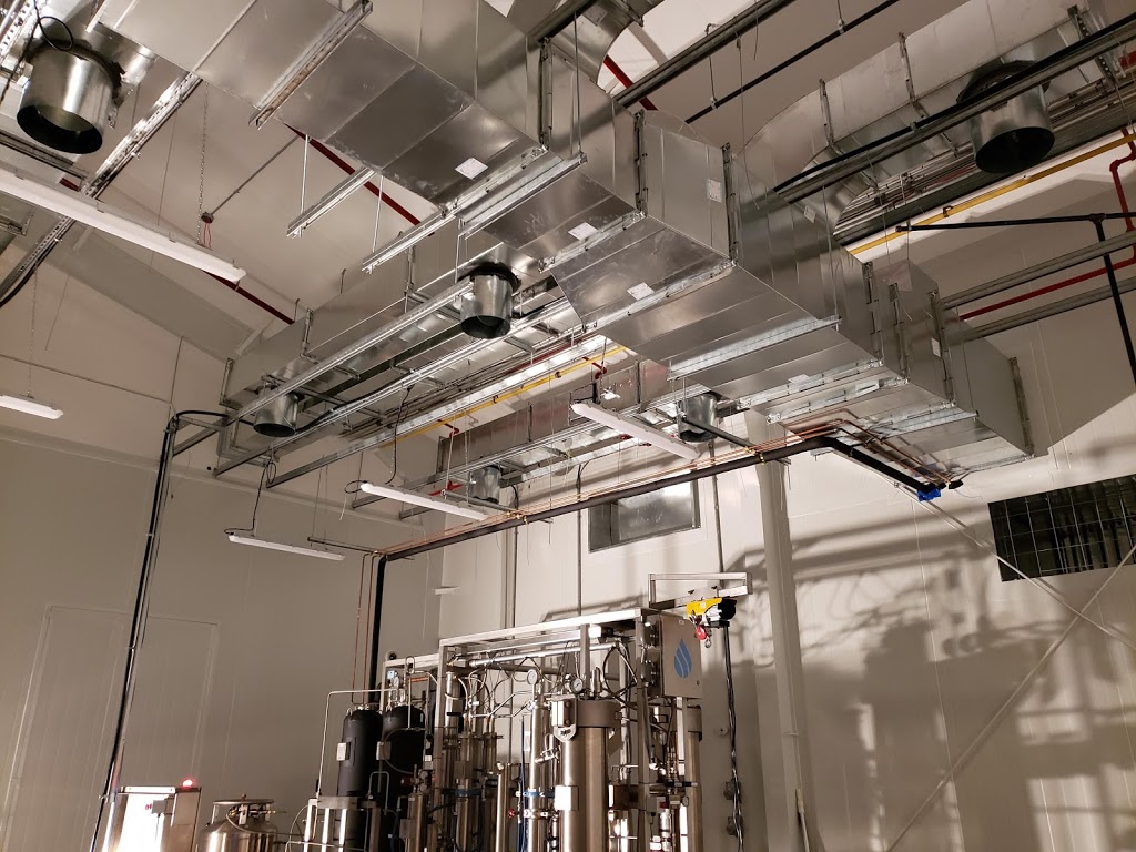 Weed Succeed Inc. | 370 Warren St, Port Stanley, ON N5L 1B5, Canada | Phone: (519) 280-4413