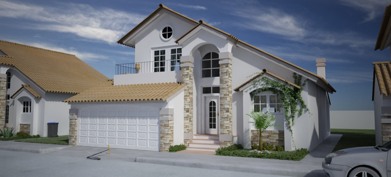 VOLT 3D | 1911 Tanner Wynd NW, Edmonton, AB T6R 2S5, Canada | Phone: (780) 819-8658
