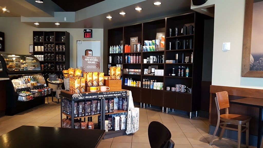 Starbucks | 15566 McIvor Blvd SE #500, Calgary, AB T2Z 4Y2, Canada | Phone: (403) 257-3882