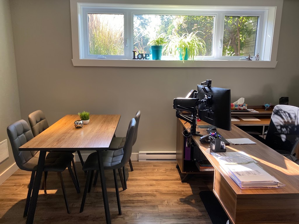 Karynn Lévesque Adjointe virtuelle - Alliée organisationnelle | 266 Rue des Grands-Pics, Saint-Colomban, QC J5K 0H7, Canada | Phone: (514) 927-4643