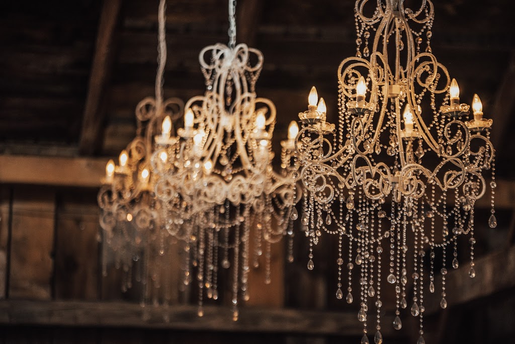 Evermore Weddings & Events | 4960 County Rd No 29, Almonte, ON K0A 1A0, Canada | Phone: (613) 552-1424