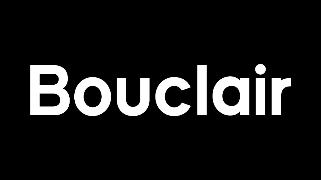 Bouclair Maison | 70 Boulevard Omer-Marcil, Saint-Jean-sur-Richelieu, QC J2W 2X2, Canada | Phone: (450) 359-6051
