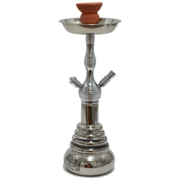 Hookah Monarchy | 135 Hillcrest Ave #1506, Mississauga, ON L5B 4B1, Canada | Phone: (289) 952-1923