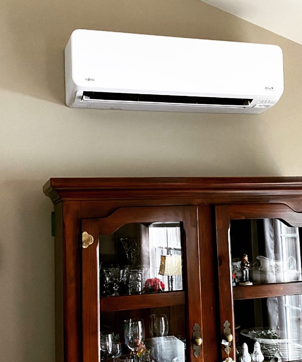 Refrigeration Specialists Inc (RSI) | 5800 Georgetown Rd, Vernon Bridge, PE C0A 2E0, Canada | Phone: (902) 651-2615