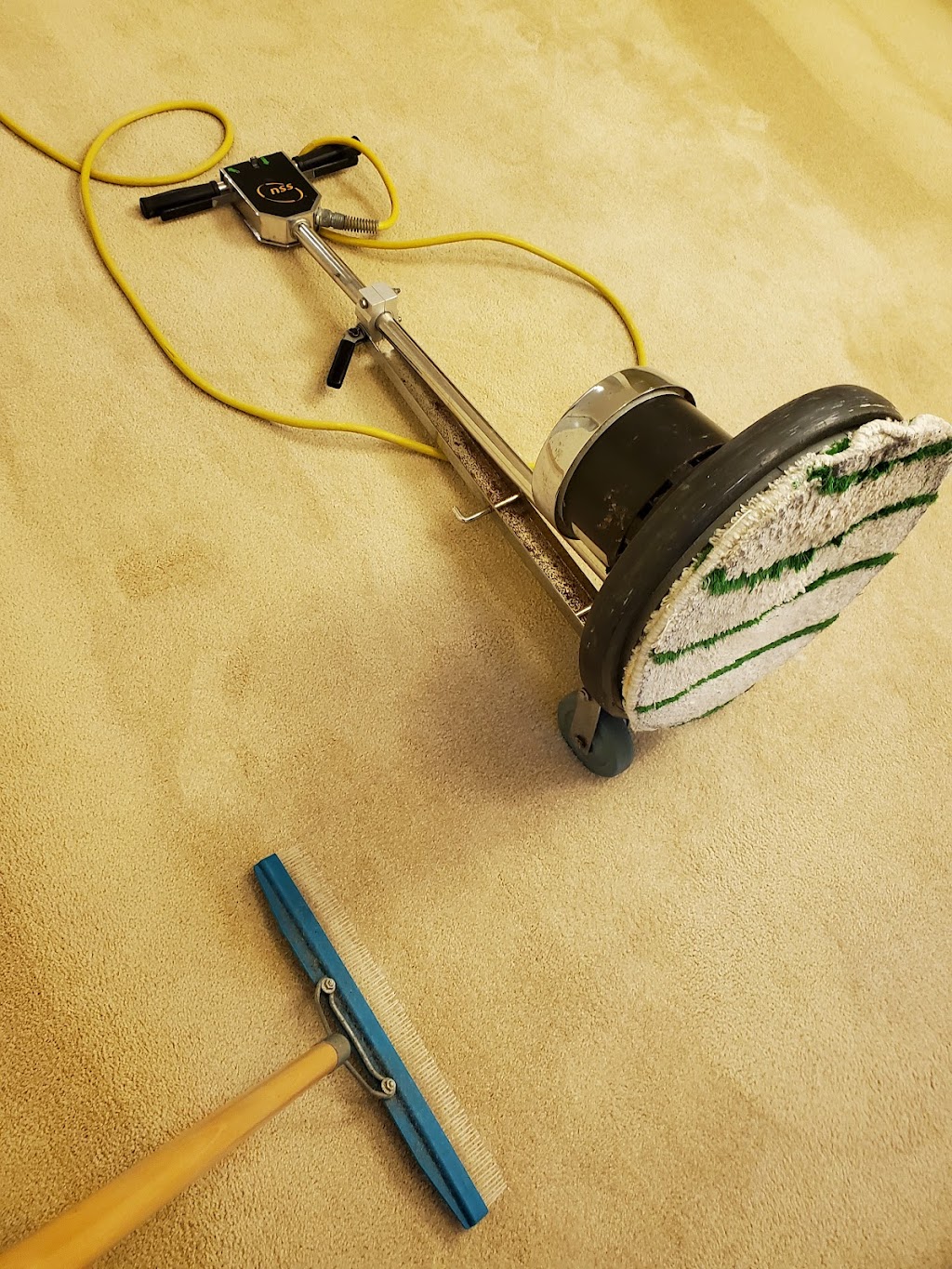 Lees LMNTAL Repairs | 1645 Morden Rd, Nanaimo, BC V9X 1T6, Canada | Phone: (236) 238-1949