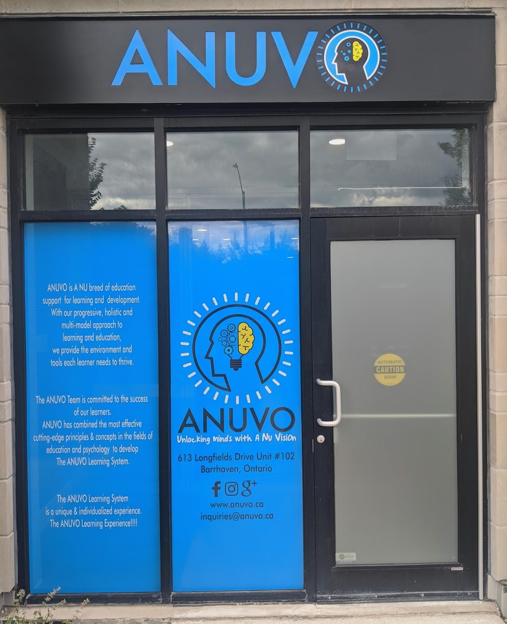 Solutions by Abe ® | 103 Coriolis Ct, Stittsville, ON K2S 0P3, Canada | Phone: (613) 700-6393