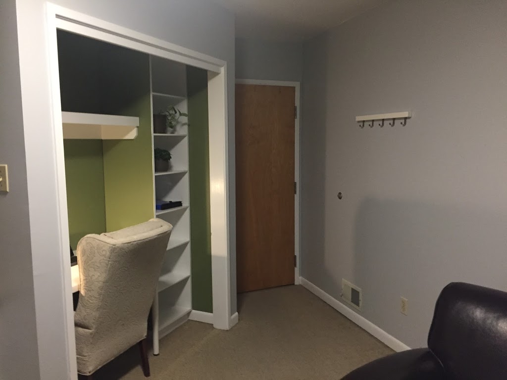 karen wilson counselling | 1476 Portage Ave, Winnipeg, MB R3G 0W3, Canada | Phone: (204) 818-1763