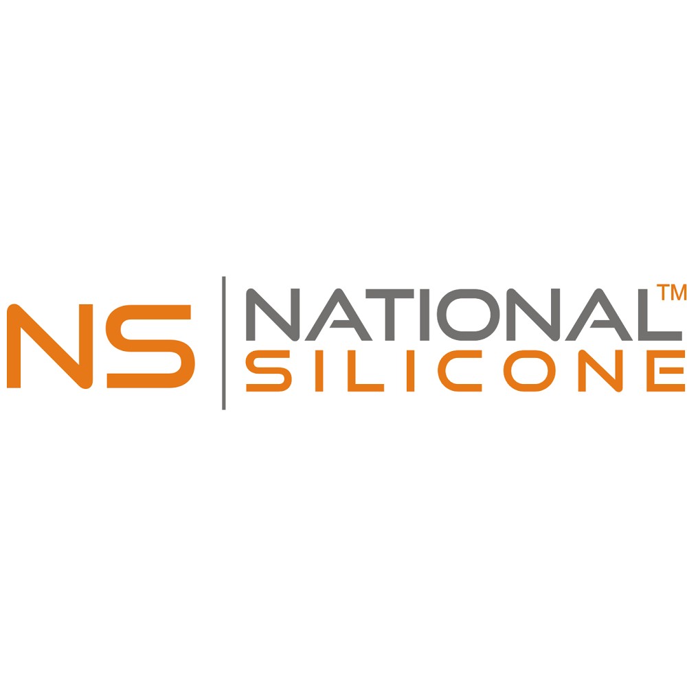 National Silicone | 170 Webster Rd b, Kitchener, ON N2C 2E6, Canada | Phone: (888) 814-6599