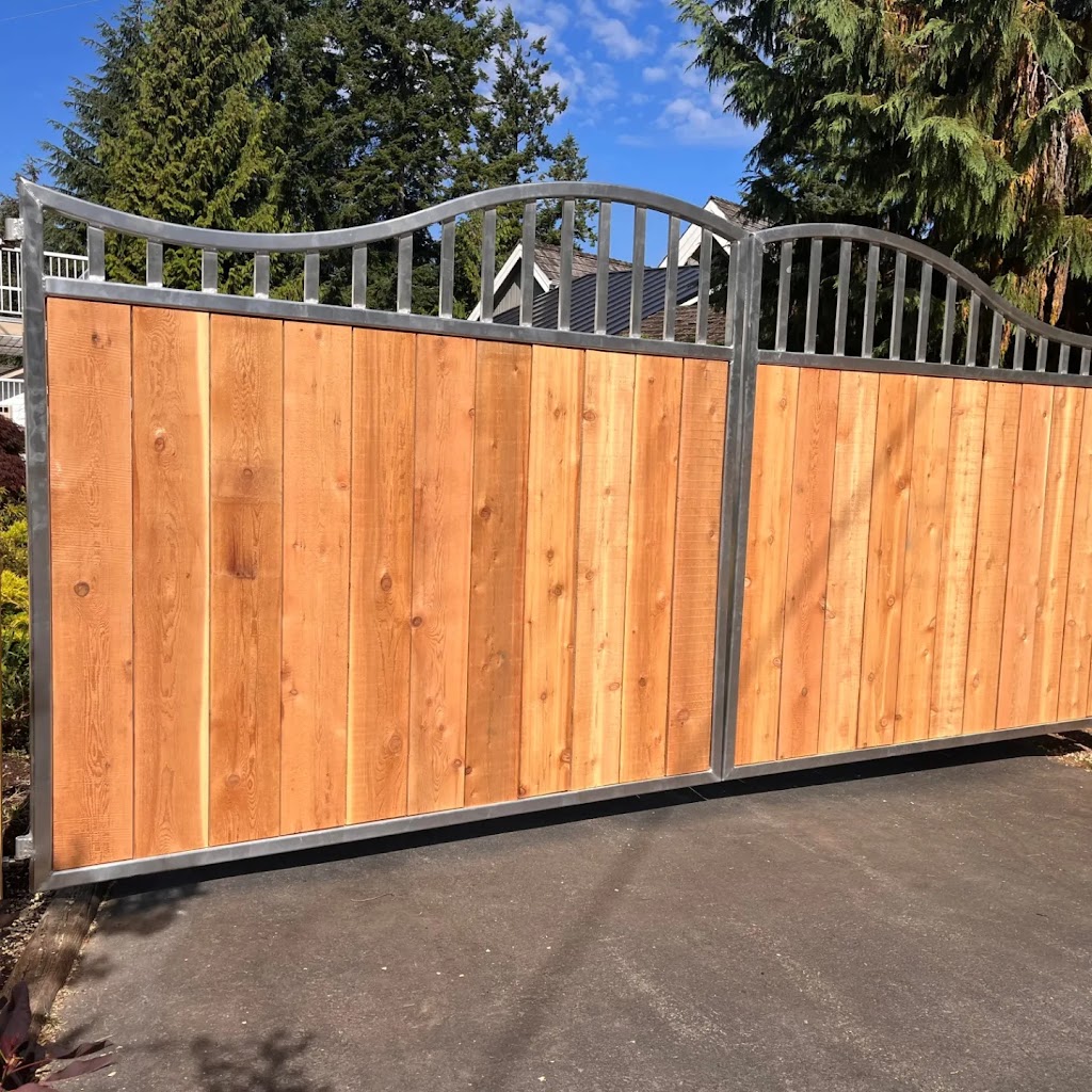 Freestyle Fabrication | 2741 Merville Rd, Comox-Strathcona C, BC V0R 2M0, Canada | Phone: (236) 887-8547