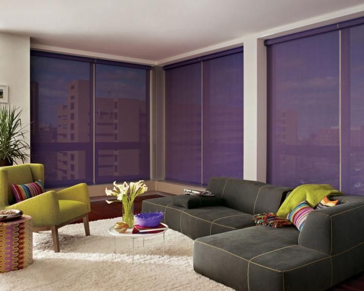 iShades Window Fashion | 21-8 Essex Ave, Thornhill, ON L3T 3Y9, Canada | Phone: (647) 858-1052