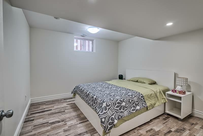 Aaces Contracting | 6031 Churchs Ln, Niagara Falls, ON L2J 1Y9, Canada | Phone: (905) 246-7499