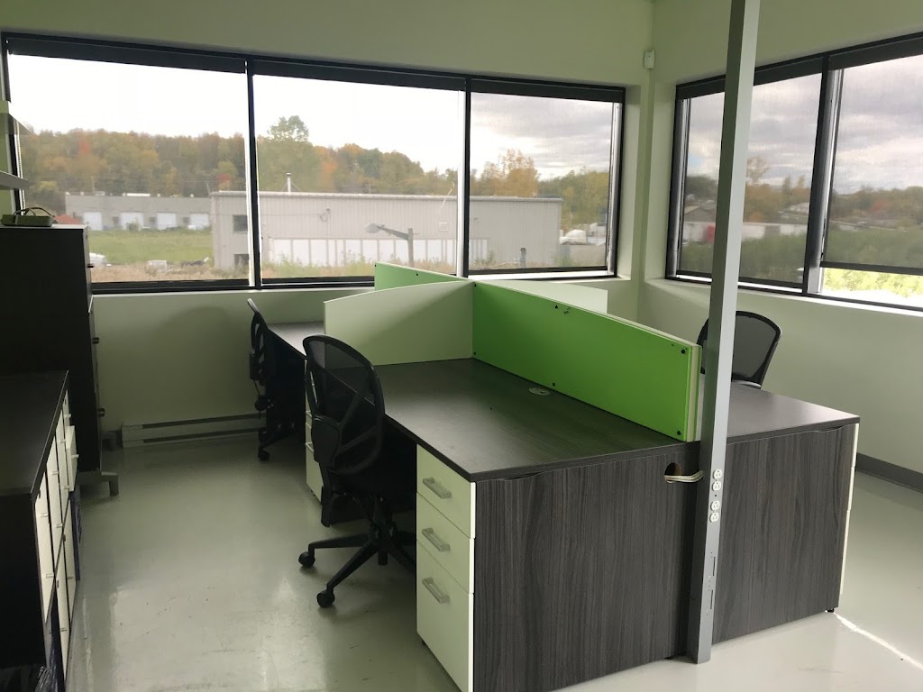 Natis Design | 2540 Chem. de la Petite Rivière, Vaudreuil-Dorion, QC J7V 4L7, Canada | Phone: (888) 702-0257