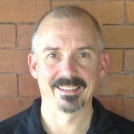 Dominick Hussey - Functional Medicine and Osteopathic Manual Pra | 2253 Wallingford Way, North Gower, ON K0A 2T0, Canada | Phone: (613) 230-0998