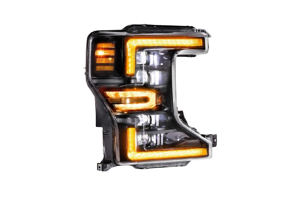 DBM Auto Parts | 18601 Lougheed Hwy. #3, Pitt Meadows, BC V3Y 2J6, Canada | Phone: (604) 474-4793