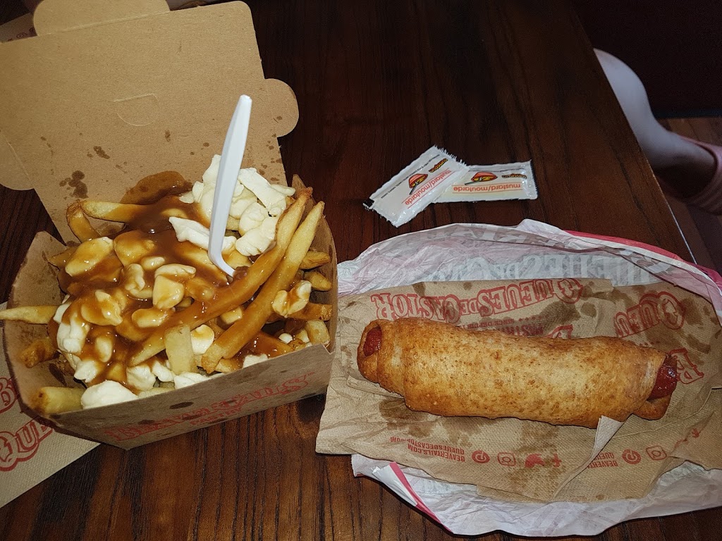 BeaverTails | 20 Market St, Kingston, ON K7L 1W8, Canada | Phone: (613) 542-8432