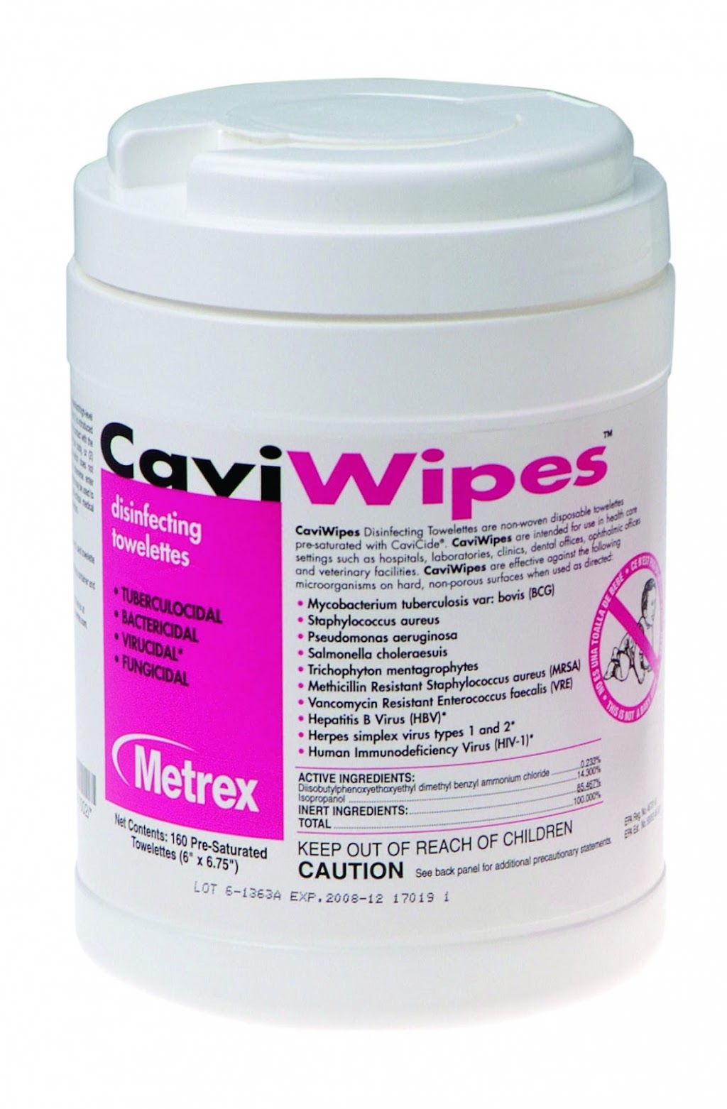 Quality Healthcare Disposables Inc. | 4922 Beach Ridge Rd, Lockport, NY 14094, USA | Phone: (716) 875-1771