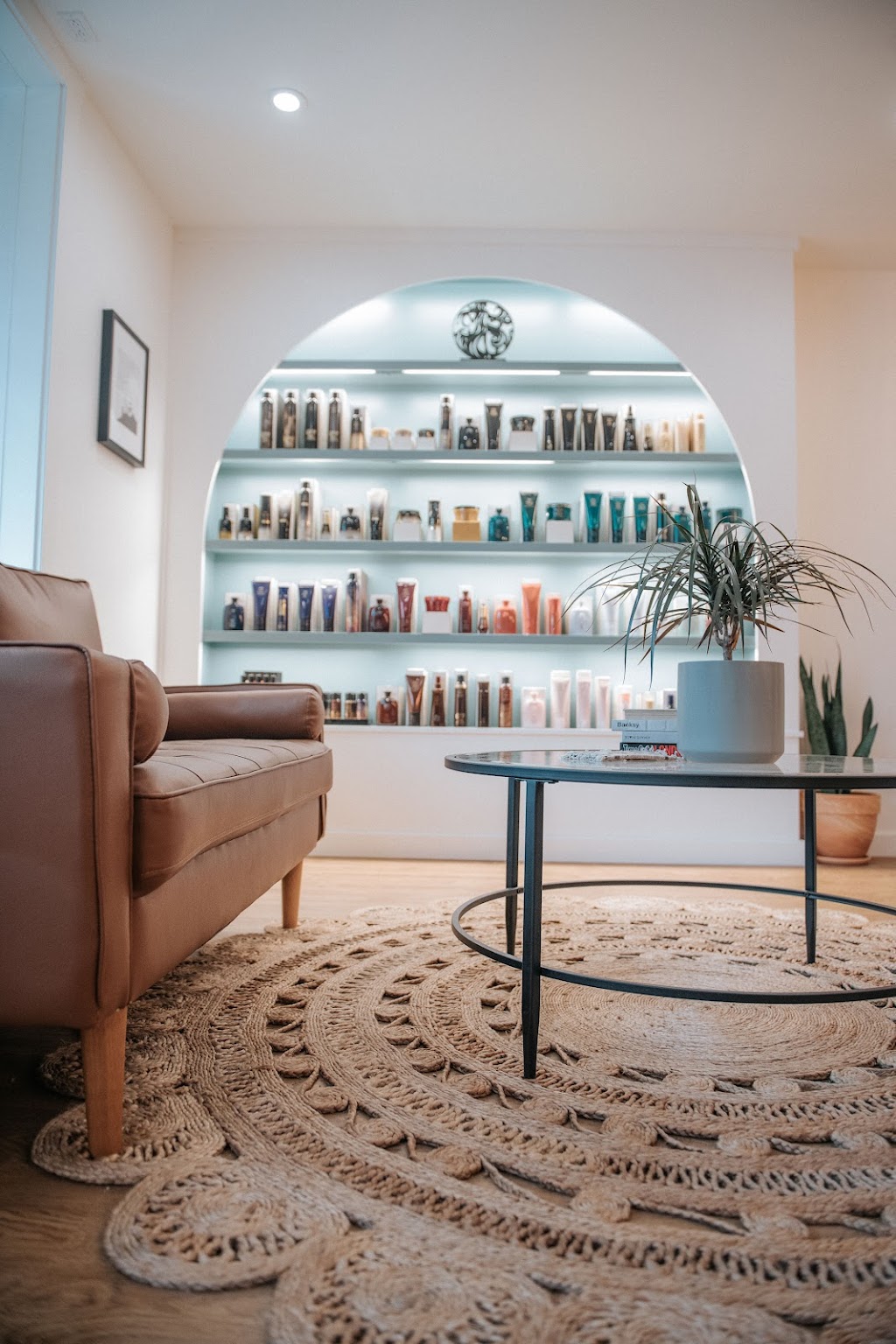 Society Jane | 601 2 Ave Unit B, Fernie, BC V0B 1M0, Canada | Phone: (250) 423-5965