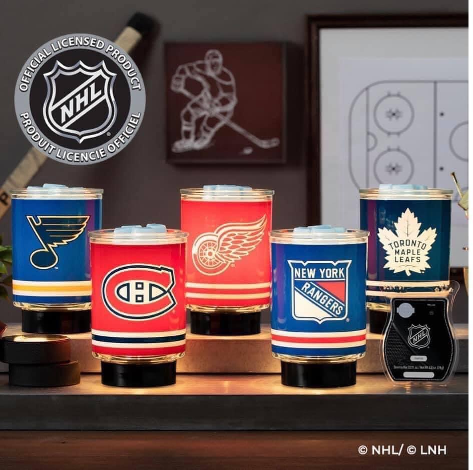 Amanda Jones - Independent Scentsy Consultant | 2 County Rd 5, Athens, ON K0E 1B0, Canada | Phone: (613) 246-5201