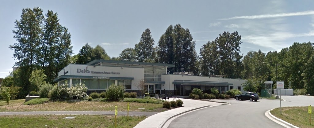 Humphrey Construction Ltd | 19837 Telegraph Trail, Langley Twp, BC V1M 3E6, Canada | Phone: (604) 888-2535