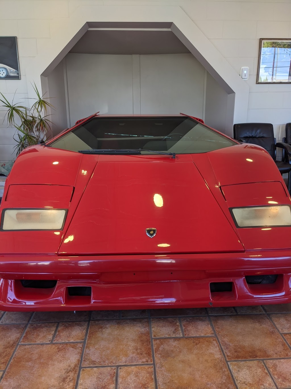 Prime Auto Ltd | 325 Weber St N, Waterloo, ON N2J 3H8, Canada | Phone: (519) 747-2844
