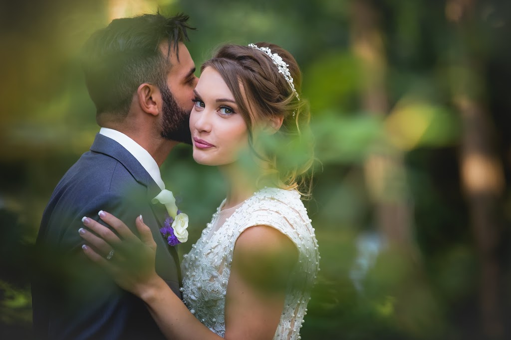 Dave Owens Photography | 56 Park St, Kingsville, ON N9Y 1N4, Canada | Phone: (519) 984-2469