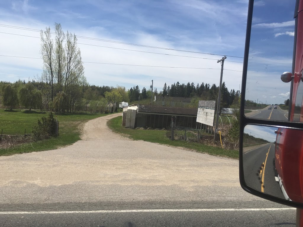 Destinations Travel Group | 158250 ON-10, Melancthon, ON L9V 2H1, Canada | Phone: (416) 419-1770