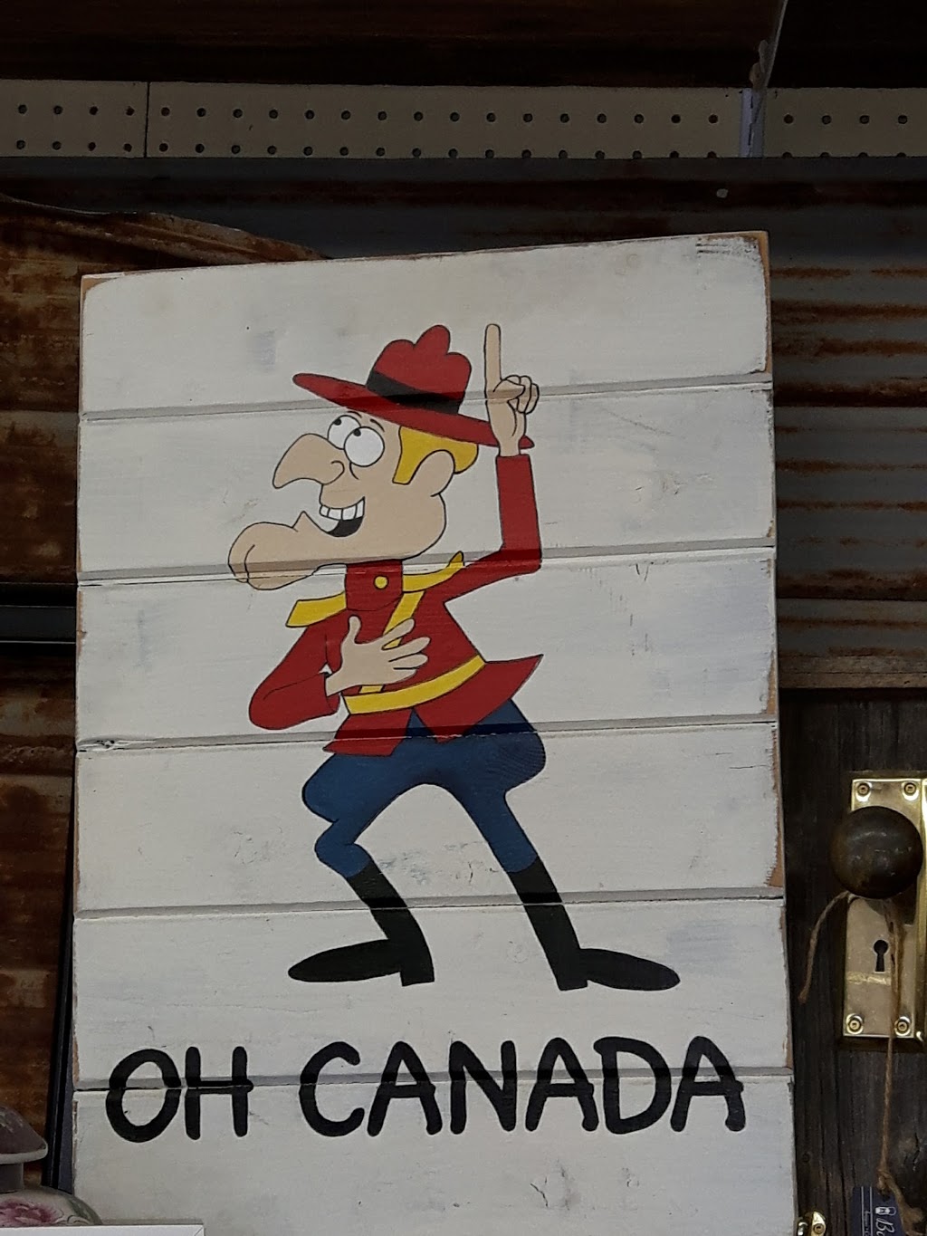 Browns Appliances (Port Carling) Ltd | 108 Maple St, Port Carling, ON P0B 1J0, Canada | Phone: (705) 765-5700