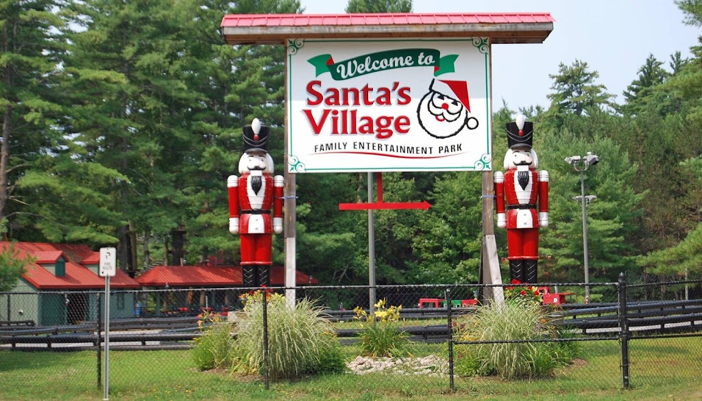 Debbie Vernon, Sales Representative, Royal LePage | 100 Westmall Rd, Bracebridge, ON P1L 1Z1, Canada | Phone: (705) 645-0298