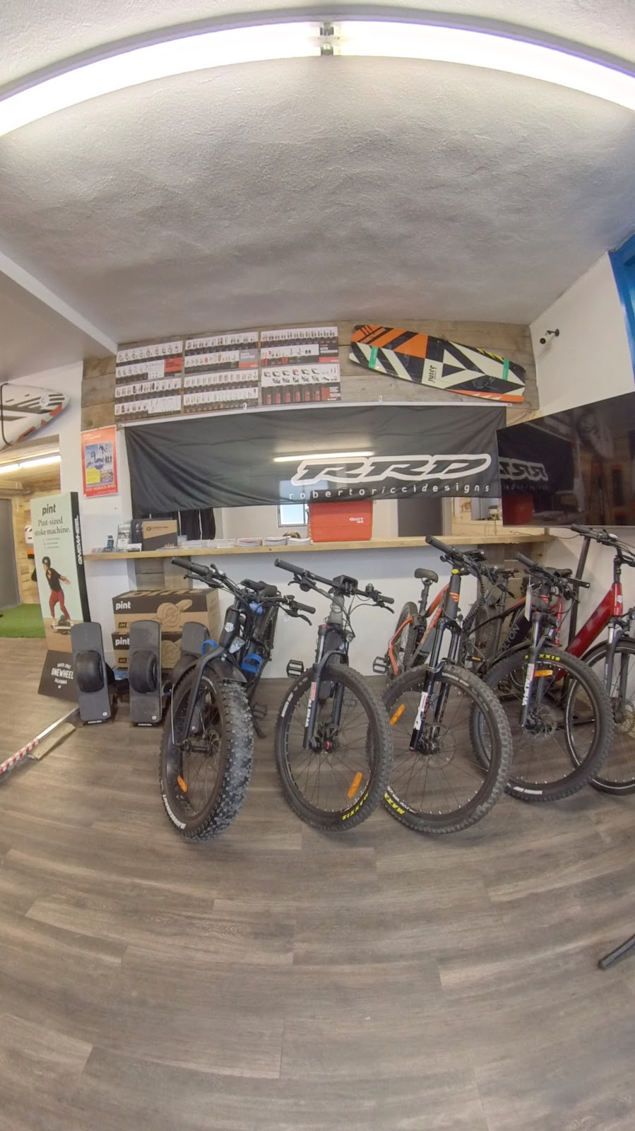 Voiloka | 1390 dOka, Oka, QC J0N 1E0, Canada | Phone: (438) 872-4113