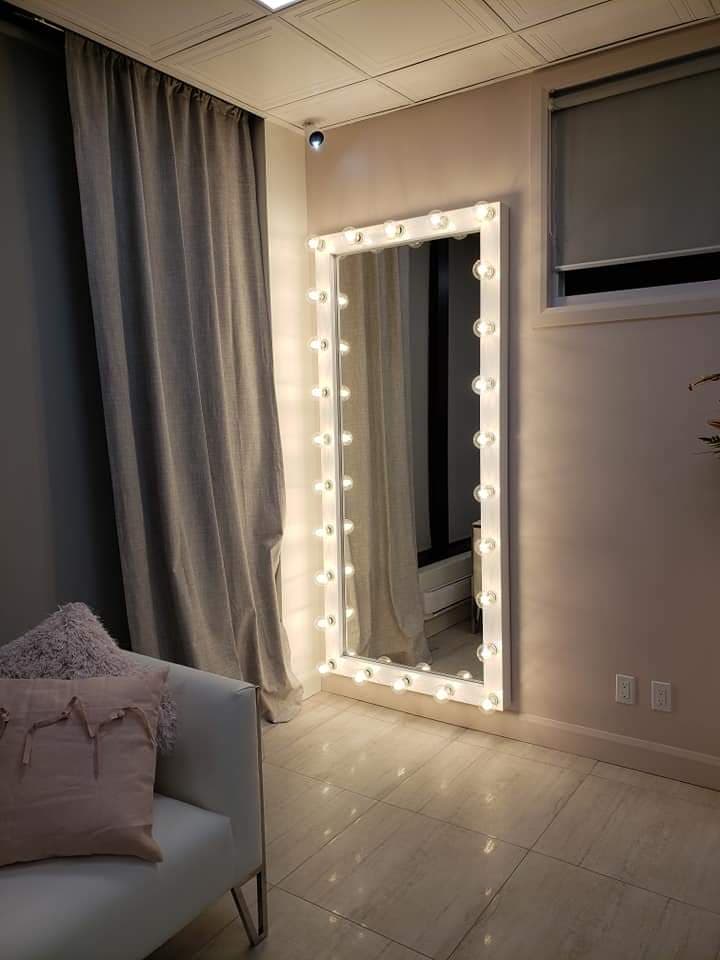 STUDIO DistinKtion | 2119 Rue Hudson, Jonquière, QC G7S 3R5, Canada | Phone: (418) 512-1250