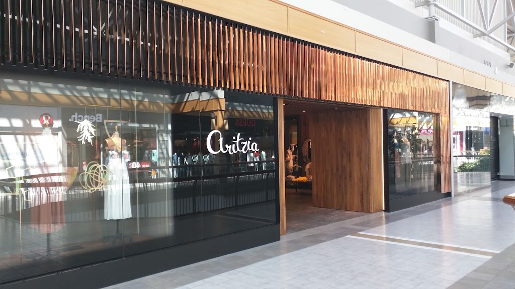 Aritzia | 6801 Route Transcanadienne, Pointe-Claire, QC H9R 5J2, Canada | Phone: (514) 630-1579
