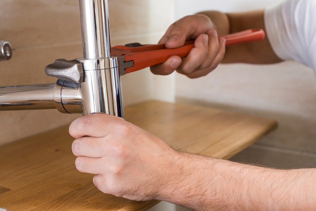Westcott Plumbing Service | 86 Carolyn St, Sutton, ON L0E 1R0, Canada | Phone: (905) 953-6144