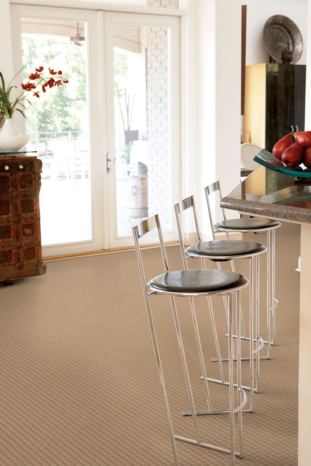 Atex Flooring Inc. | 10 Sunray St Unit 3, Whitby, ON L1N 9B5, Canada | Phone: (905) 426-2882