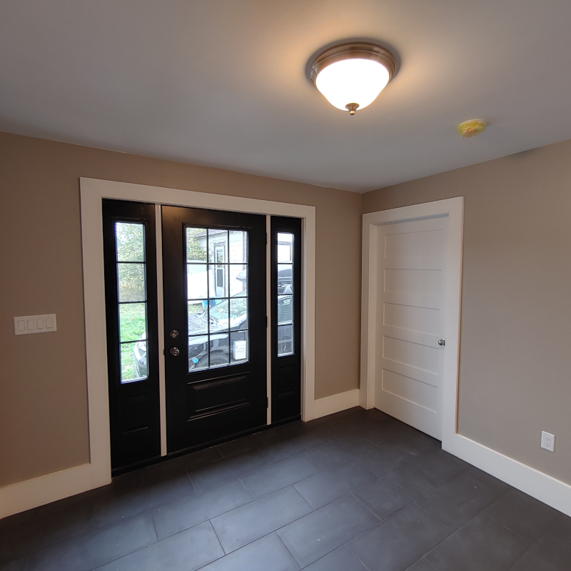 Anckaert Built | 989 Mt Pleasant Rd, Pleasantville, NS B0R 1G0, Canada | Phone: (902) 298-7297
