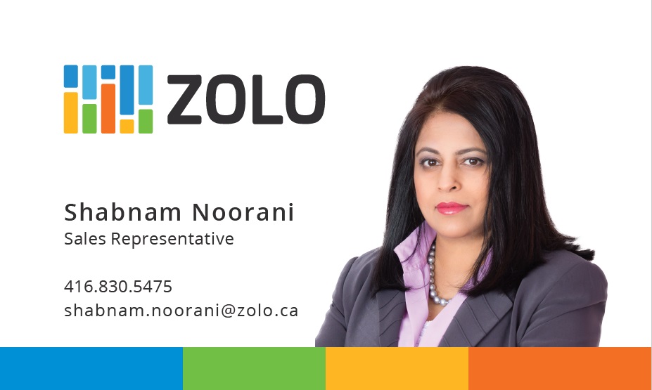 Shabnam Noorani | 5200 Yonge St #200, North York, ON M2N 5P6, Canada | Phone: (416) 830-5475