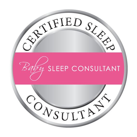 Cheerful Mornings Pediatric Sleep Consulting | 1351 University Dr NW, Calgary, AB T2N 3Y8, Canada | Phone: (587) 888-0272