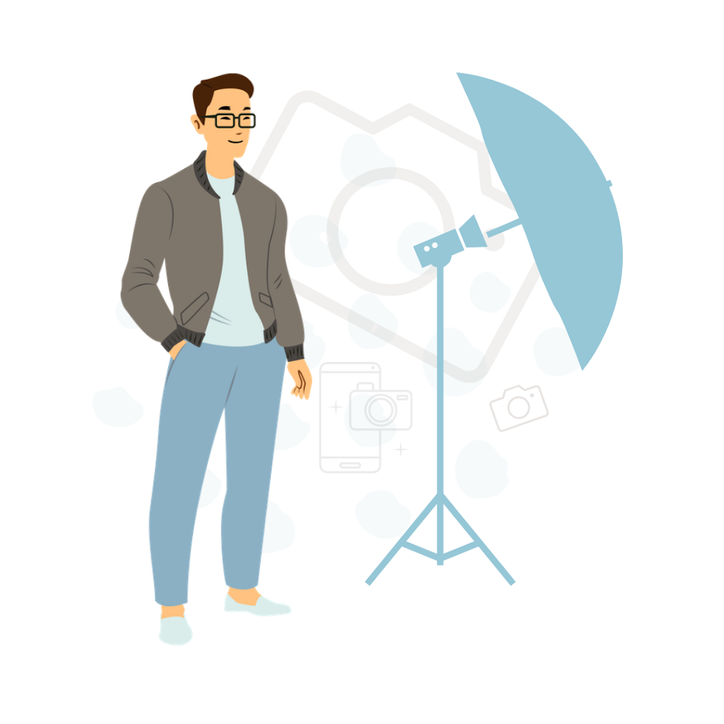 TheTinyAgency.ca | 2136 Waycross Crescent, Mississauga, ON L5K 1H9, Canada | Phone: (647) 526-2480
