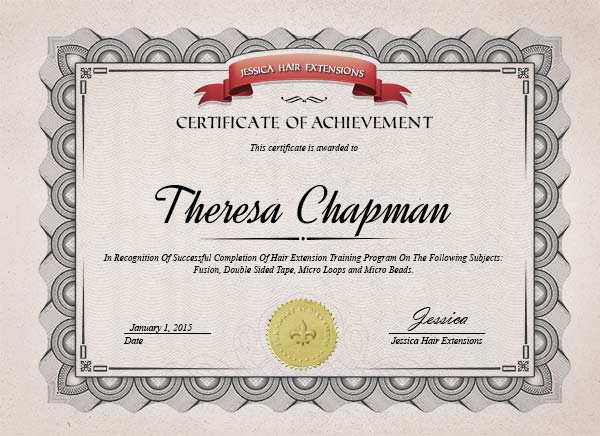 Hair Extension Training Toronto | 10211 Keele St, Maple, ON L6A 4R7, Canada | Phone: (647) 883-5719