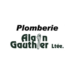 Plomberie Alain Gauthier | 2718 Rte Sainte-Geneviève, Chicoutimi, QC G7H 5B2, Canada | Phone: (418) 543-0538