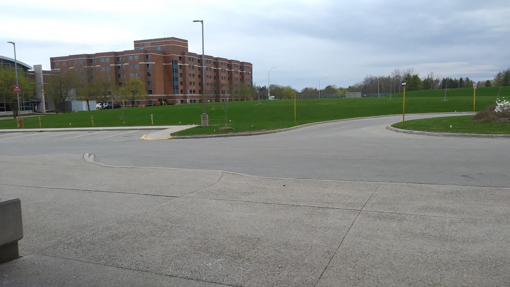 Fanshawe College Conference Services | 1001 Fanshawe College Blvd, London, ON N5Y 5W2, Canada | Phone: (519) 452-4440
