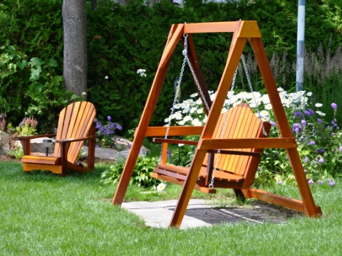 Produits Hewood Inc | 2051 Rue de la Visitation, Saint-Charles-Borromée, QC J6E 7Y8, Canada | Phone: (450) 756-1551