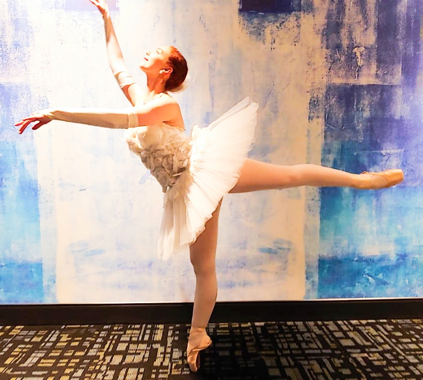Diamond Dancers | 22 Applewood Ln, Toronto, ON M9C 0C1, Canada | Phone: (416) 795-1314