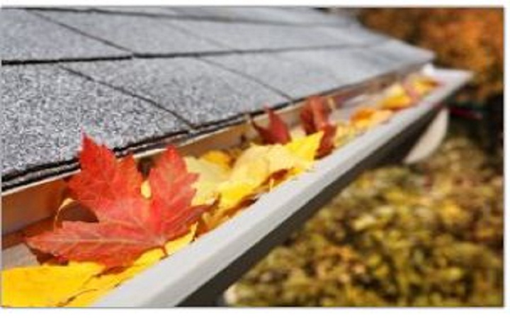 Eastern Remodeling | 64 Prairie Ave, Buffalo, NY 14207, USA | Phone: (716) 563-5738