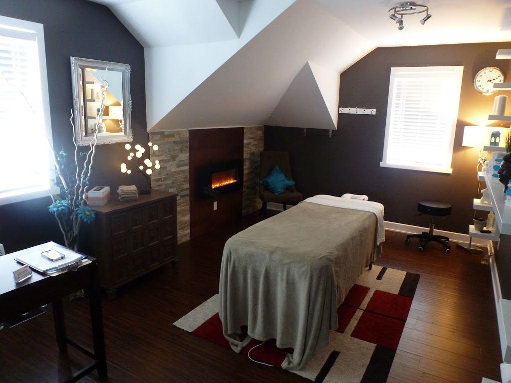 BIONZEN | 165 Côte de Terrebonne, Terrebonne, QC J6Y 1P9, Canada | Phone: (514) 679-2552