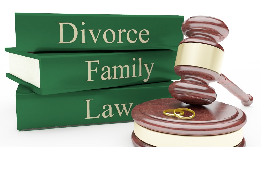 AYESHA NAAZ, BARRISTER AND SOLICITOR | 12 Dalgetty Pl NW, Calgary, AB T3A 1H9, Canada | Phone: (403) 286-7397