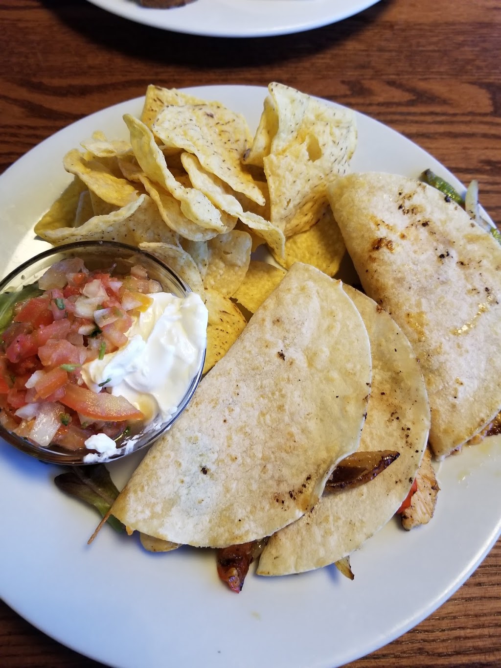 Mill Creek Cafe | 9562 82 Ave NW, Edmonton, AB T6C 1B9, Canada | Phone: (780) 439-5535